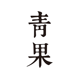 青果阅读官网版