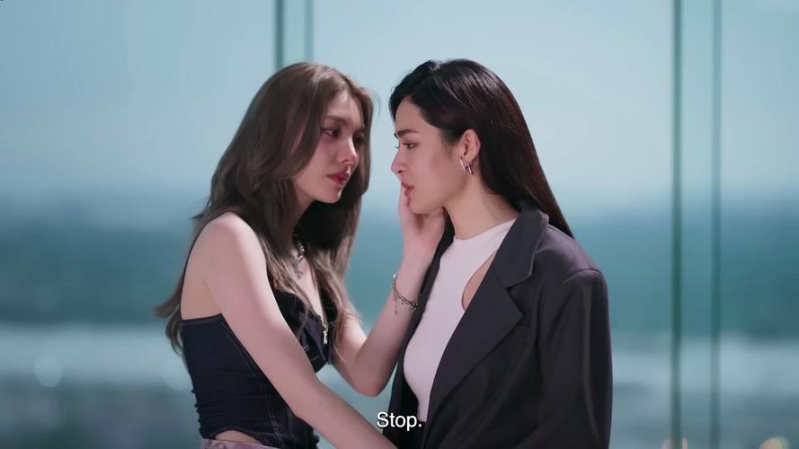 onlyyou泰剧在哪里可以看最新版