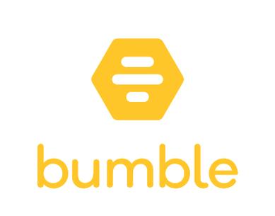 Bumbleapp图标