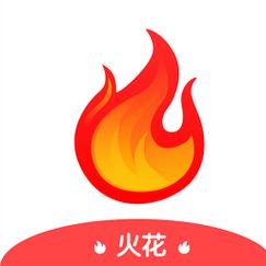 火花视频免费观看安卓最新版缩略图