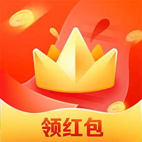 答题王者红包版永久vip