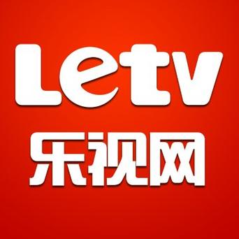 米乐视频白色版
