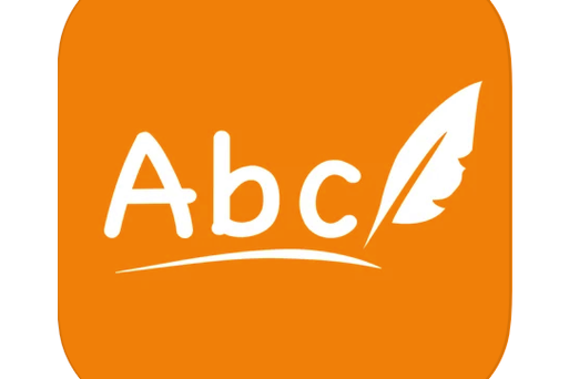abc英语app