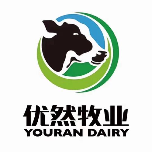 无忧牧场养殖赚钱