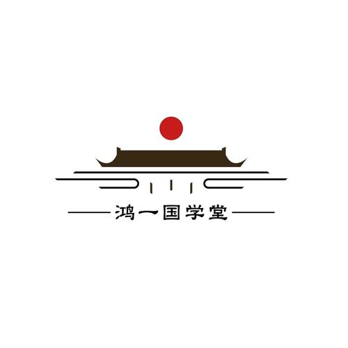 天晴书院手机版缩略图