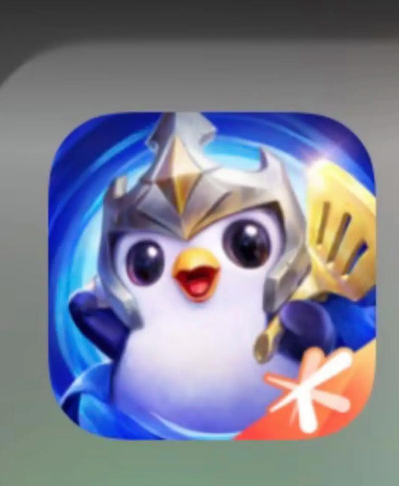 金铲铲营地助手