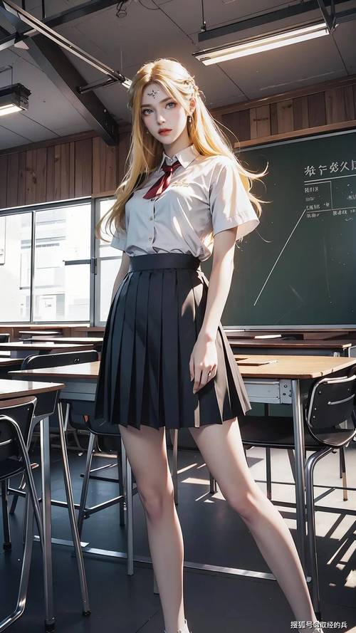 美女裸体❌开腿露出桃子动漫