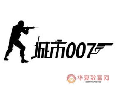 手机大型射击游戏