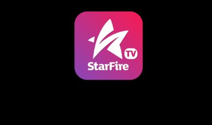 星火TV直播最新口令码最新2023