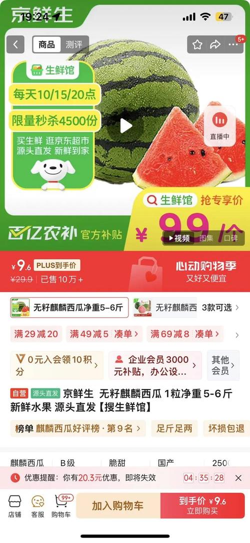 西瓜计步赚钱修改版无广告