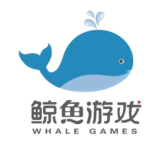 游戏鲸鱼免付费