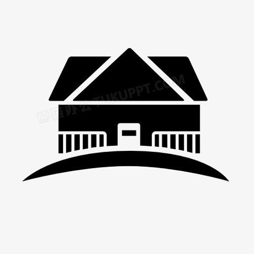 合成庄园官方版黑色老版