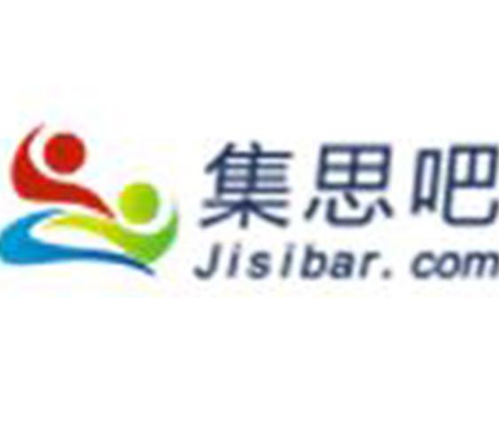 集思吧