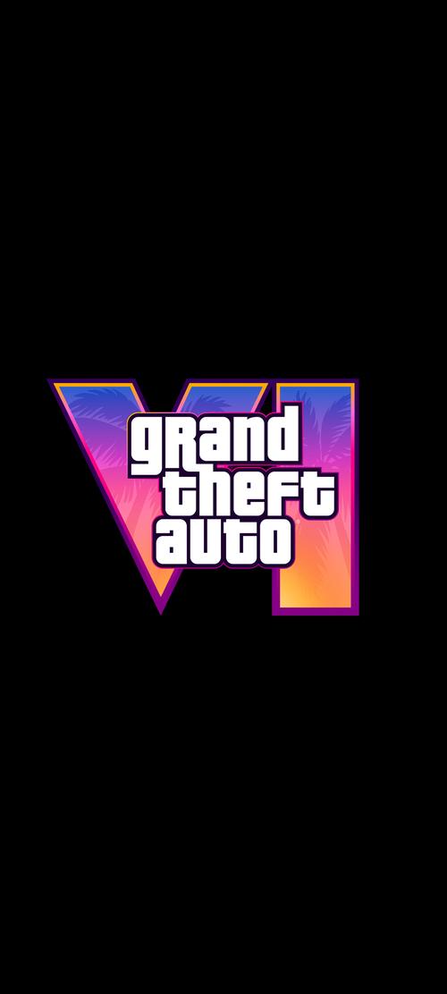 gta6手机版安装