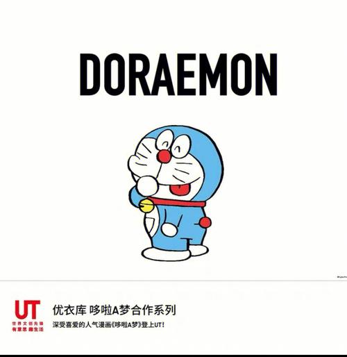 DoraemonX汉化