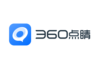 点睛app安卓版无限版