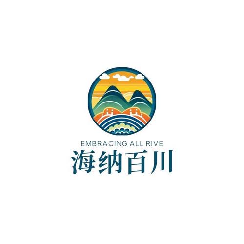 海纳百川小说阅读器