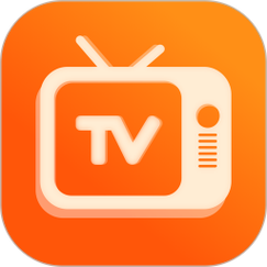 天天电视直播TV版正版