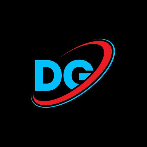 DG公益直装