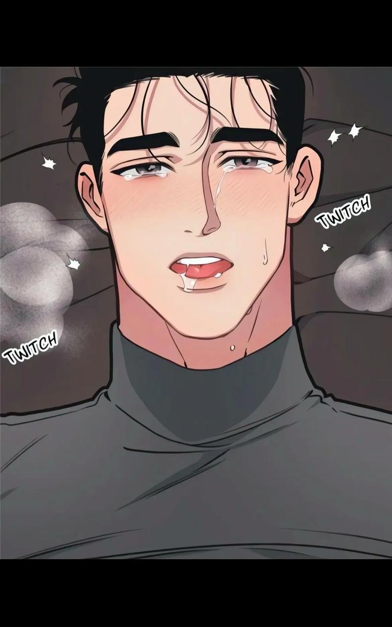 瑟瑟漫画韩漫截图