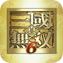 真三国无双6破解版完美版