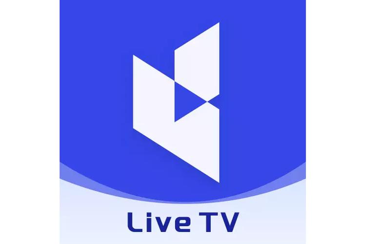 网络电视台直播网截图