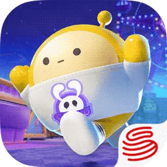 皮皮星球999999钻999999金币游戏蓝色版无广告免费