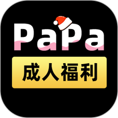 成人黄游网站缩略图