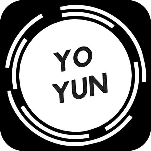 游云社区最新官网版