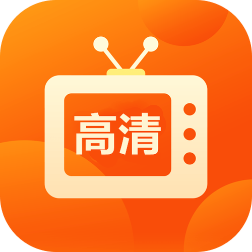 野火直播tv电视直播永久免费未删减