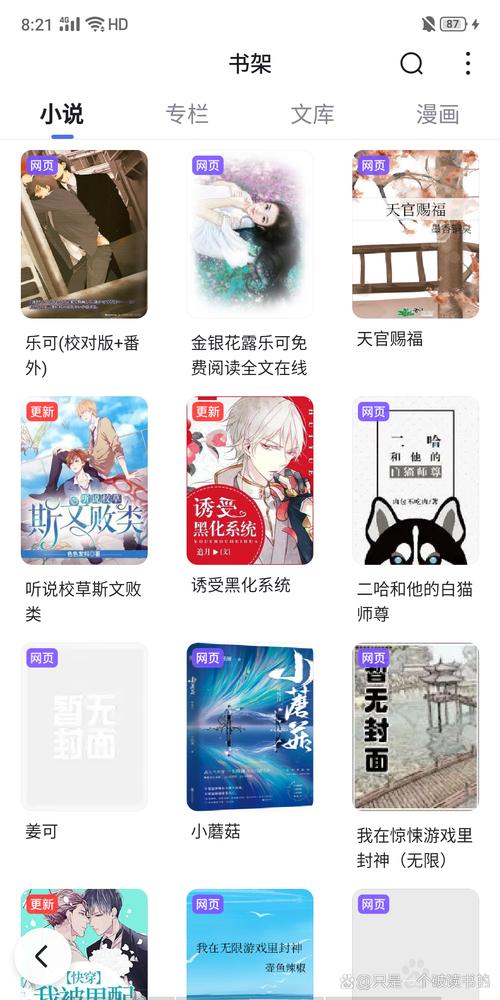 韩国小说兑换码