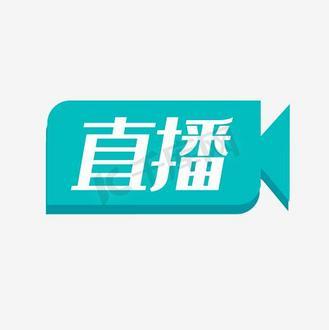 07直播免费