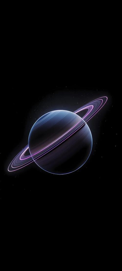 王朝星球手机在线观看