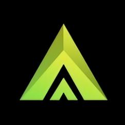 3a云游戏tv版破解版最新版缩略图