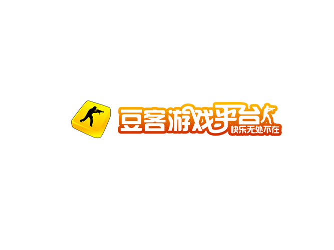 豆客游戏平台