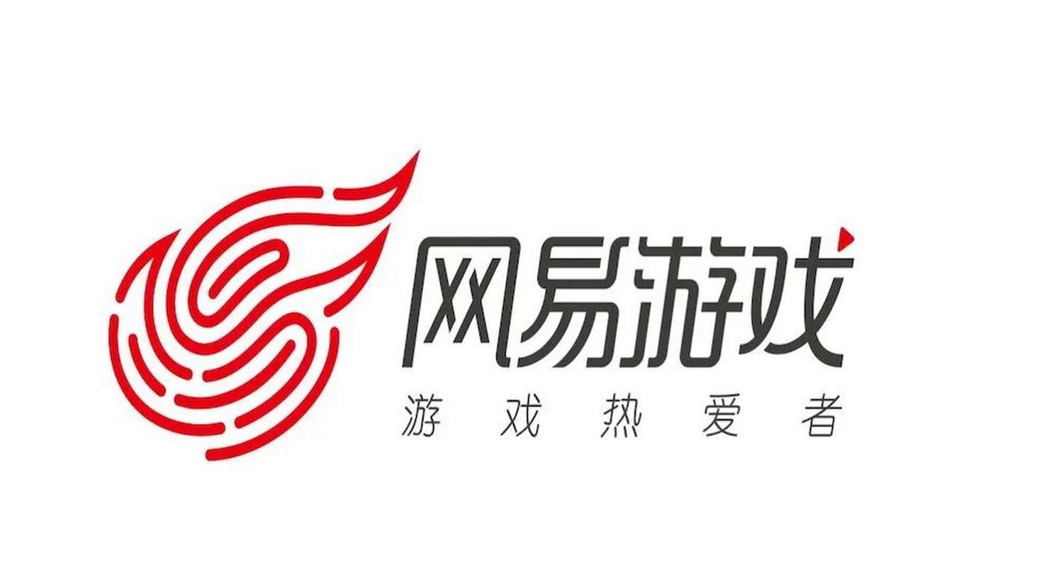 网易手游开服网正式版