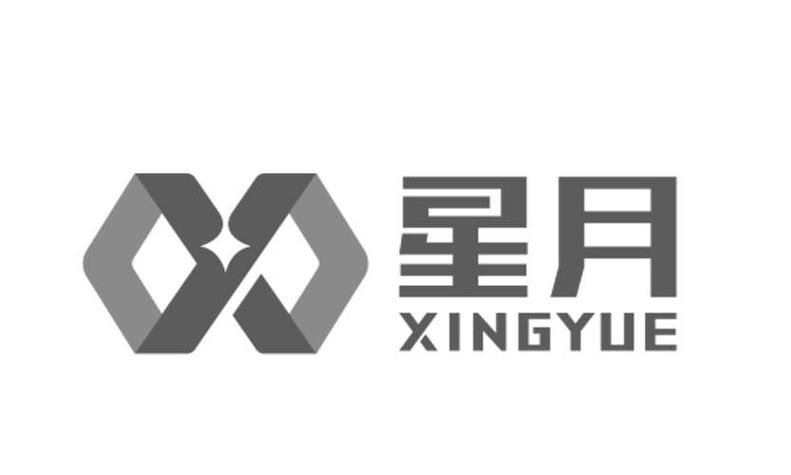 星月交友现在叫什么了