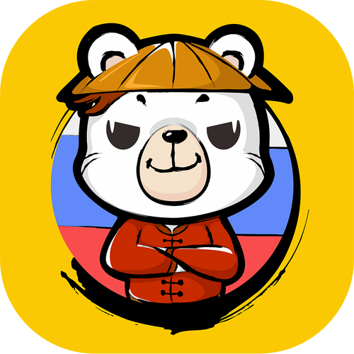 小新管家工作台