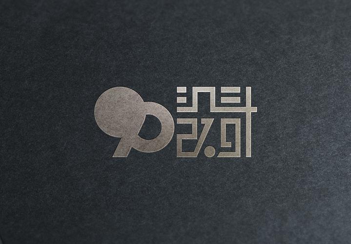 90动漫官方版