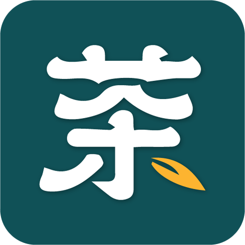 茶趣交友软件
