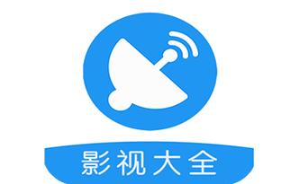 电影雷达