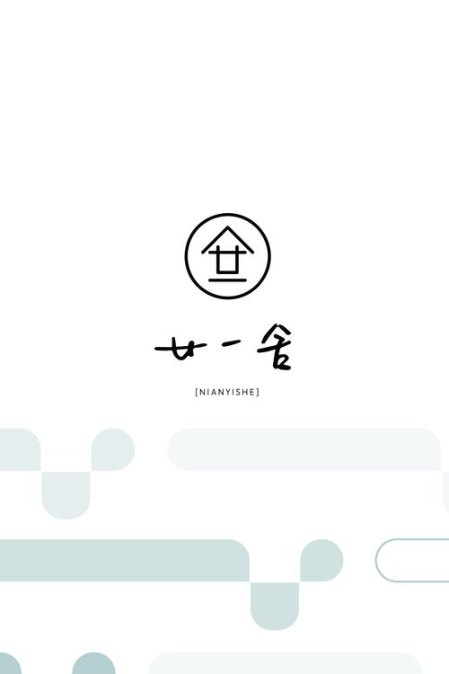豪哥科技辅助免费无限能量无广告版