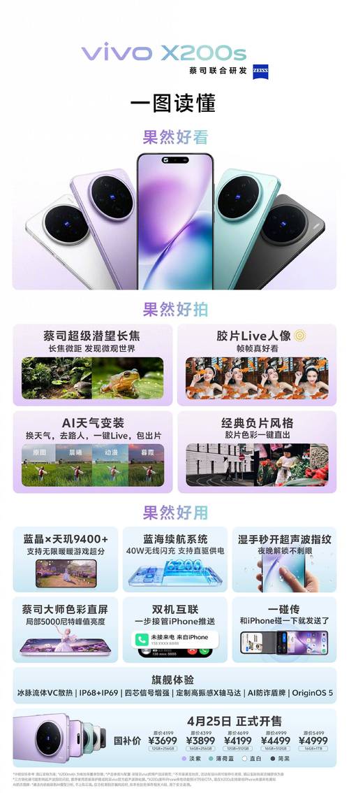 原神黑科技开挂修改器手机版截图