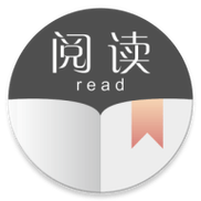 开源阅读书源合集