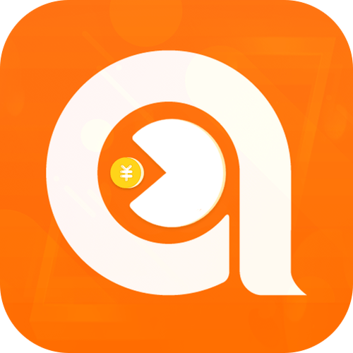 兜兜转转(转发赚钱)app缩略图