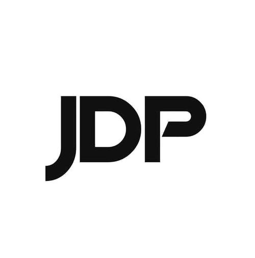 jdbapp官方安装