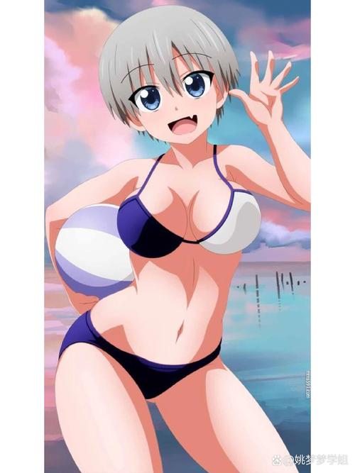 疯狂❌喷水自慰3D漫画破解版无限体力