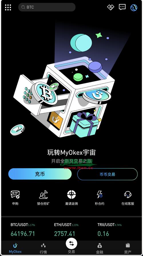 cotoken数字钱包图标