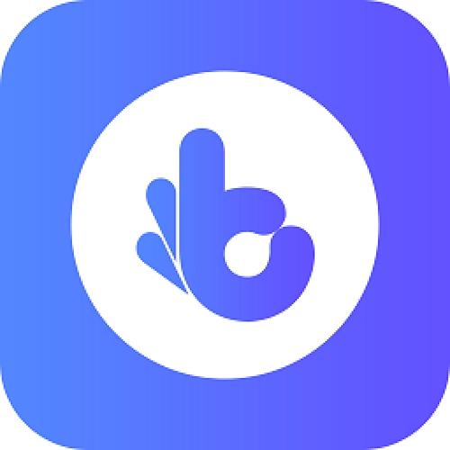 指趣游戏盒旧版