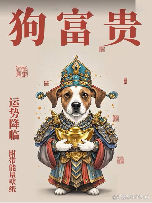我的狗狗特牛红包版可提版